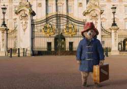 paddington to release in india on jan 16 2015