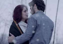 katrina kaif s fitoor mints rs.3.61 crore on opening day