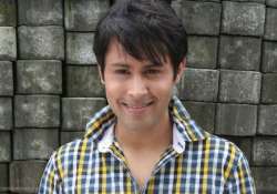 sudeep sahir to enter shastri sisters