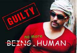 salman khan convicted sentenced to 5 years in jail