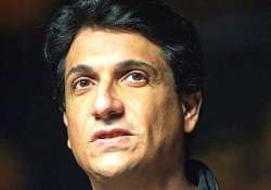 enraged shiamak davar keen to act vigorously over sexual allegations