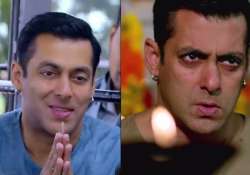 bajrangi bhaijaan trailer audience will love salman khan s desi avatar watch trailer