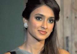 i want to go de glam for a role ileana d cruz