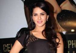 sunny leone to guest star in aahat