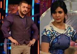 an unfair fight in sultan salman khan to beat up anushka sharma