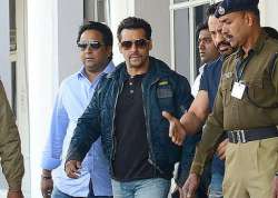 salman khan illegal arms case verdict deferred further