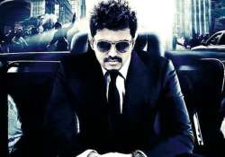 kaththi may not release in tamil nadu