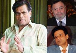 rip rajesh vivek rishi kapoor to manoj bajpayee b town mourns lagaan actor s demise