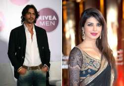 priyanka chopra arjun rampal alia bhatt spread message of love on valentine s day