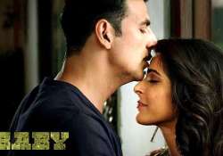 akshay kumar s baby banned in pakistan