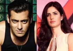 katrina kaif joins bollywood brigade at madame tussauds