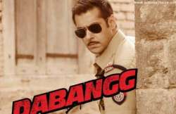 salman s dabangg sequel named chulbul