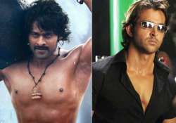 dhoom 4 finally baahubali prabhas and hrithik to play main villains