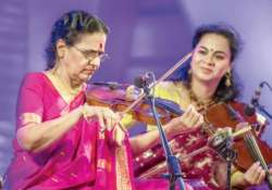 dover lane music conference three generation of women violinists to perform together