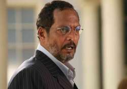 nana patekar to helm a biopic soon