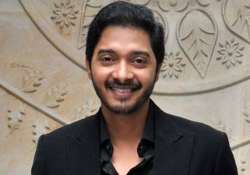 shreyas talpade not confirmed to be a part of golmaal sequel