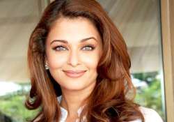 aishwarya rai tells why movies flop