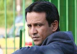 kay kay menon praises ram gopal varma