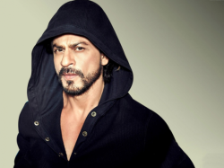 shah rukh khan misses yash johar