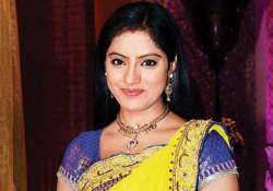 diya aur baati hum sandhya to don bengali woman avatar for secret mission