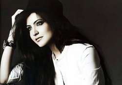 anushka sharma s birthday bollywood friends wish the lady