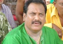 telugu actor ahuti prasad passes away