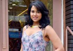 sameera reddy ready to become mother