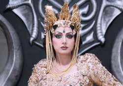 sridevi owes us money claim puli producers