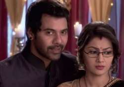 kumkum bhagya abhi is in love with another girl not pragya or tanu