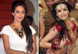 malaika arora khan not just salman khan s bhabhi but a self made diva