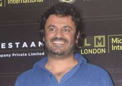 after shaandaar debacle vikas bahl aims to work harder