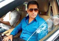 salman khan hit and run case alcohol level in his blood higher than normal