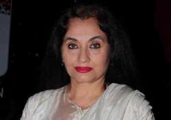 challenging job to make films on homosexuality salma agha