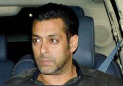 salman khan hit and run case blood sample read salman khan and not salman salim khan