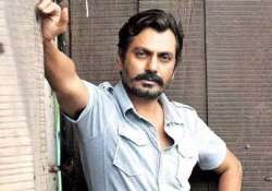 i don t believe i am successful says nawazuddin