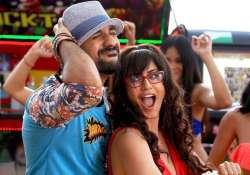 mastizaade fir lodged against sunny leone and vir das