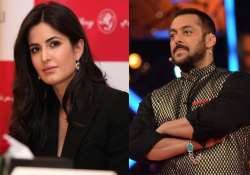 here is katrina s perfect reaction to salman khan s strong woman comment