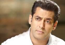 salman khan was drunk driving vehicle repeats prosecution