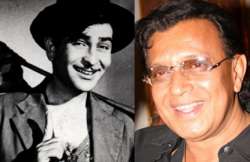 raj kapoor mithun more popular than srk aish in kazakhstan