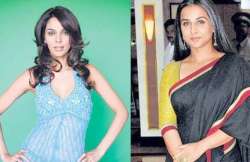 mallika replaced vidya in dhamaal 2