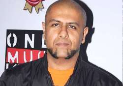 we need you now vishal dadlani on ambedkar s death anniversary