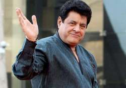 ftii row gajendra chauhan to stay as chairman co chair in plans