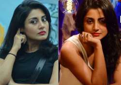 revealed what stopped rimi sen from leaving bigg boss