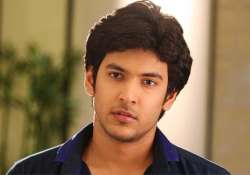 i had said no to veera recalls shivin narang