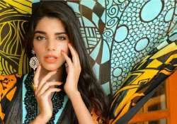 zindagi gulzar hai actress sanam saeed to play an indian