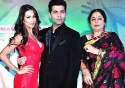 hot malaika witty karan and strict kirron are back with india s got talent 6