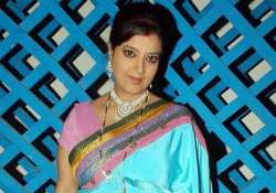 sheela sharma to do cameo in ajab gajab ghar jamai