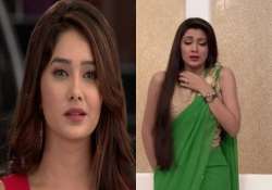 kumkum bhagya tanu devises a plan to kill pragya again