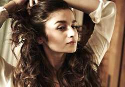 alia bhatt going all dirty in udta punjab