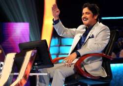 second season of telugu version of kbc to start dec 8